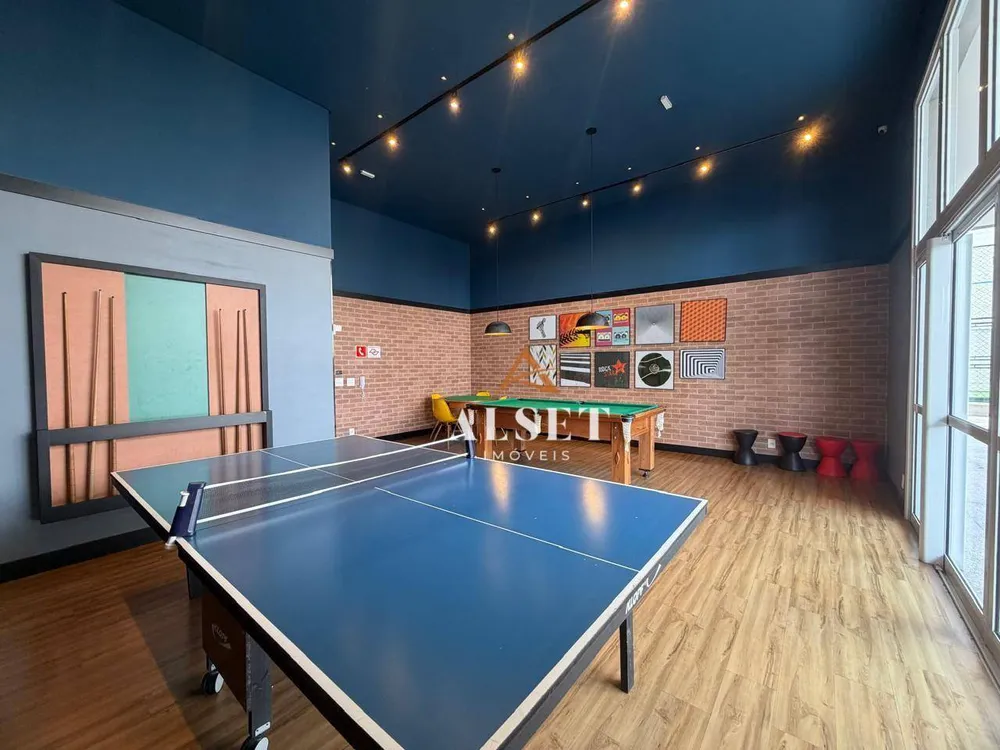 Apartamento, 3 quartos, 134 m² - Foto 14