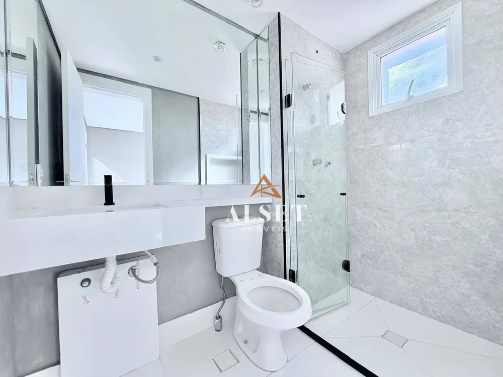 Apartamento, 3 quartos, 112 m² - Foto 7