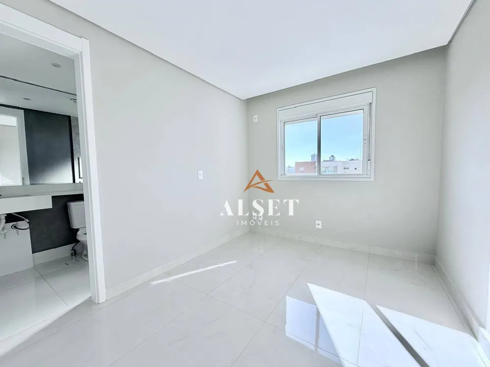 Apartamento, 3 quartos, 112 m² - Foto 5
