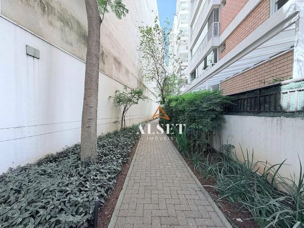 Apartamento, 3 quartos, 112 m² - Foto 10