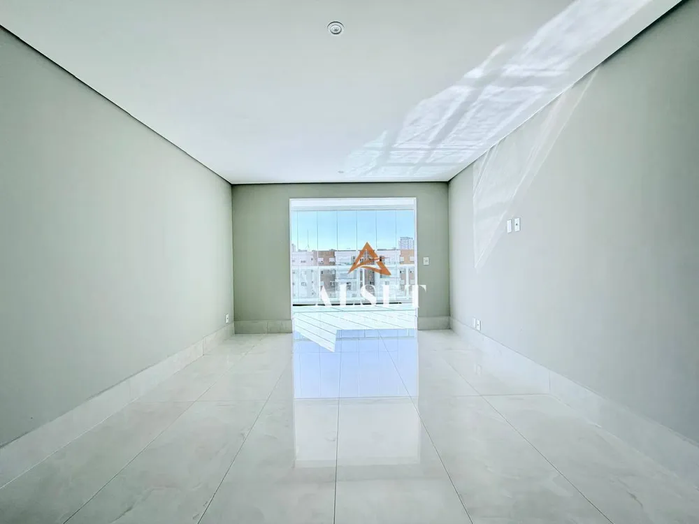 Apartamento, 3 quartos, 112 m² - Foto 1