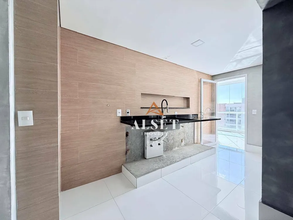 Apartamento, 3 quartos, 112 m² - Foto 4