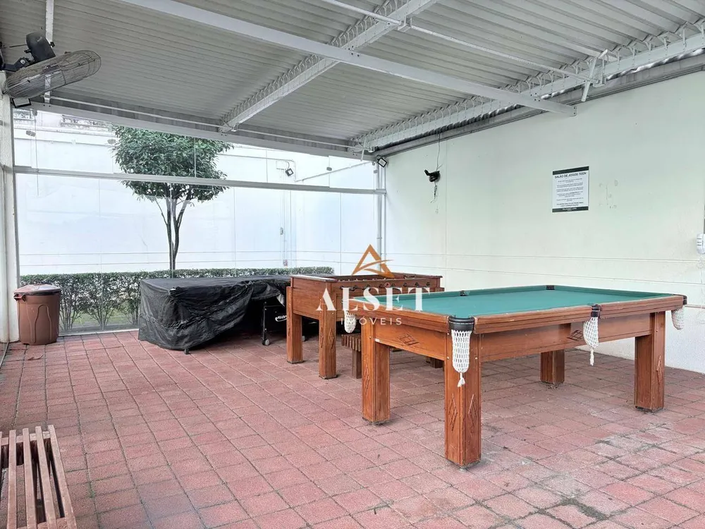 Apartamento, 3 quartos, 112 m² - Foto 1