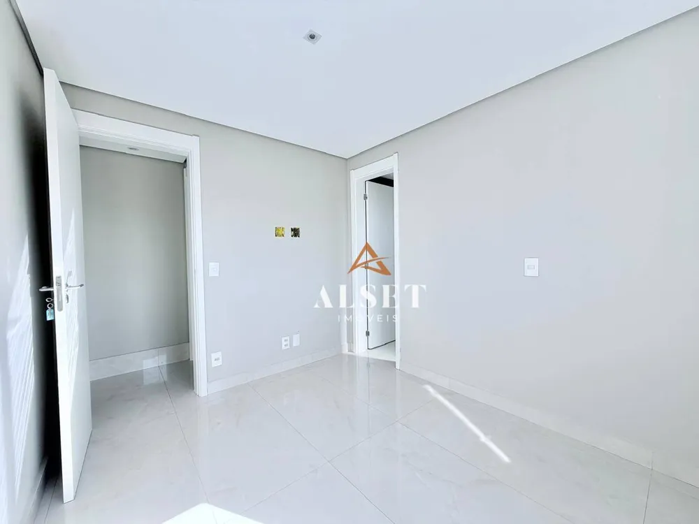 Apartamento, 3 quartos, 112 m² - Foto 6