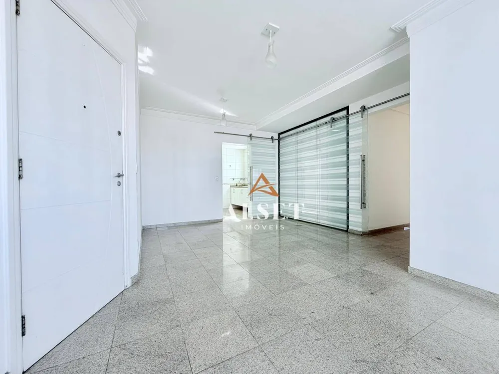 Apartamento, 4 quartos, 110 m² - Foto 4