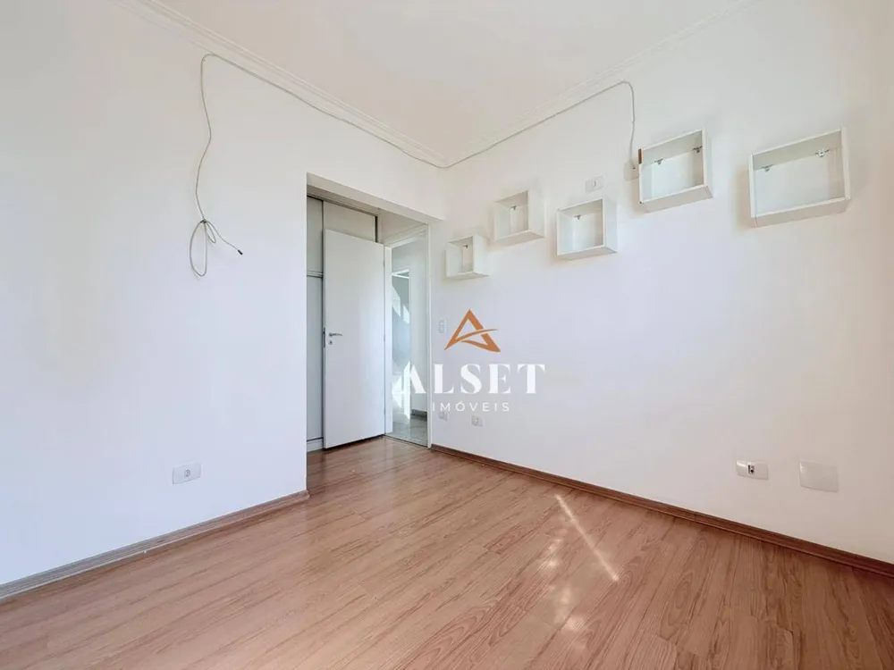 Apartamento, 4 quartos, 110 m² - Foto 9