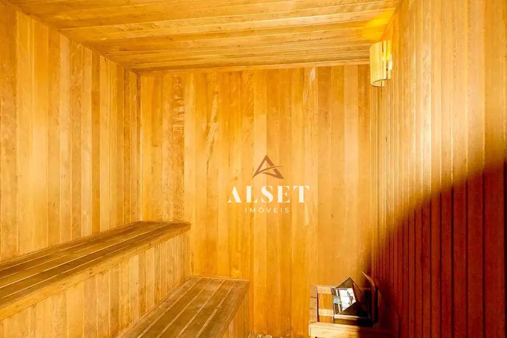 Apartamento, 4 quartos, 110 m² - Foto 5