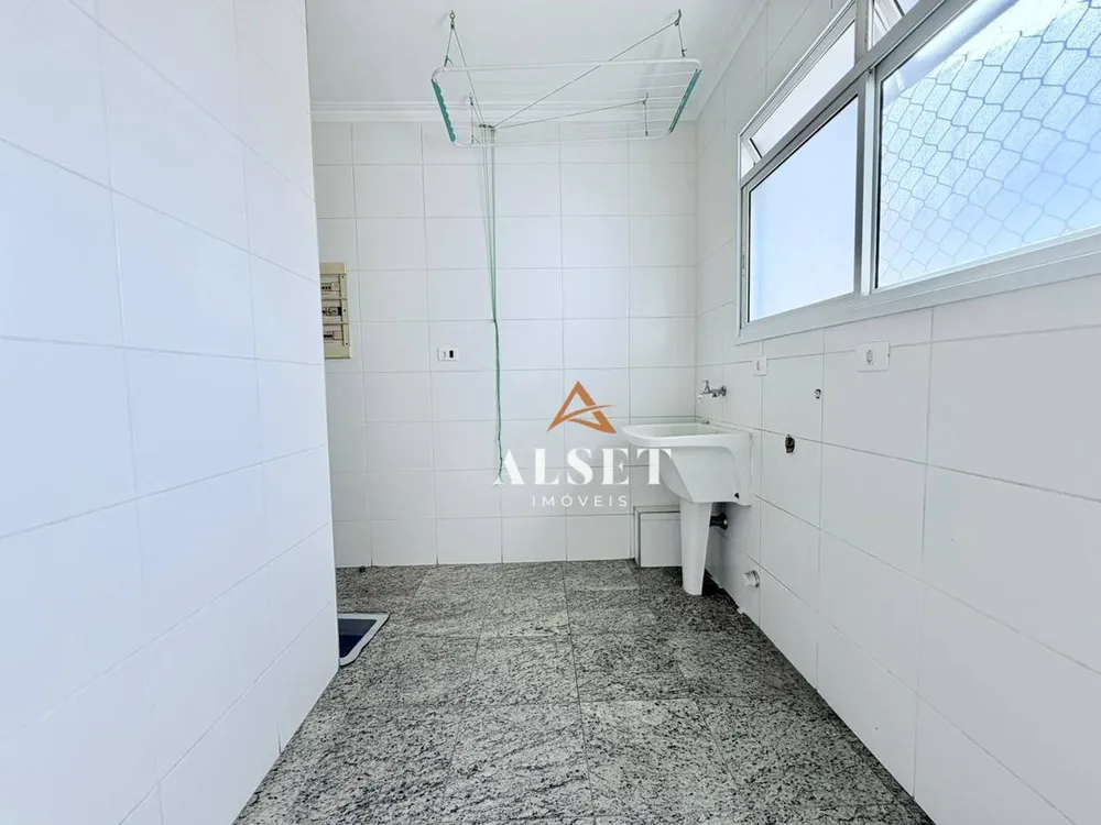 Apartamento, 4 quartos, 110 m² - Foto 6