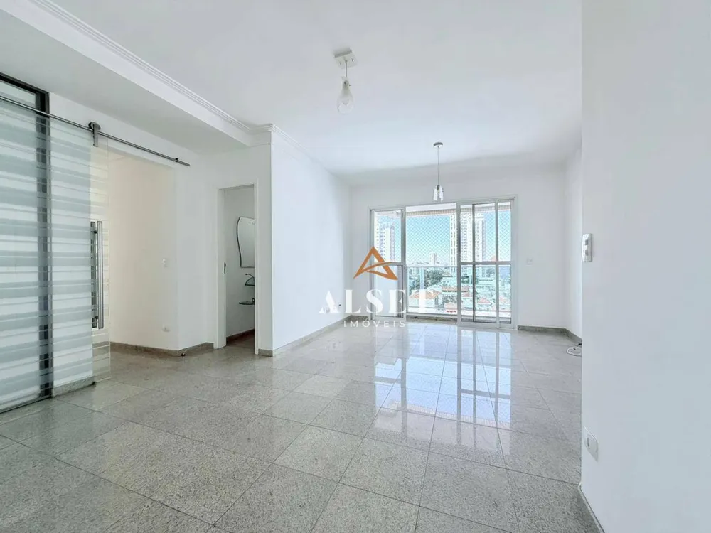 Apartamento, 4 quartos, 110 m² - Foto 15