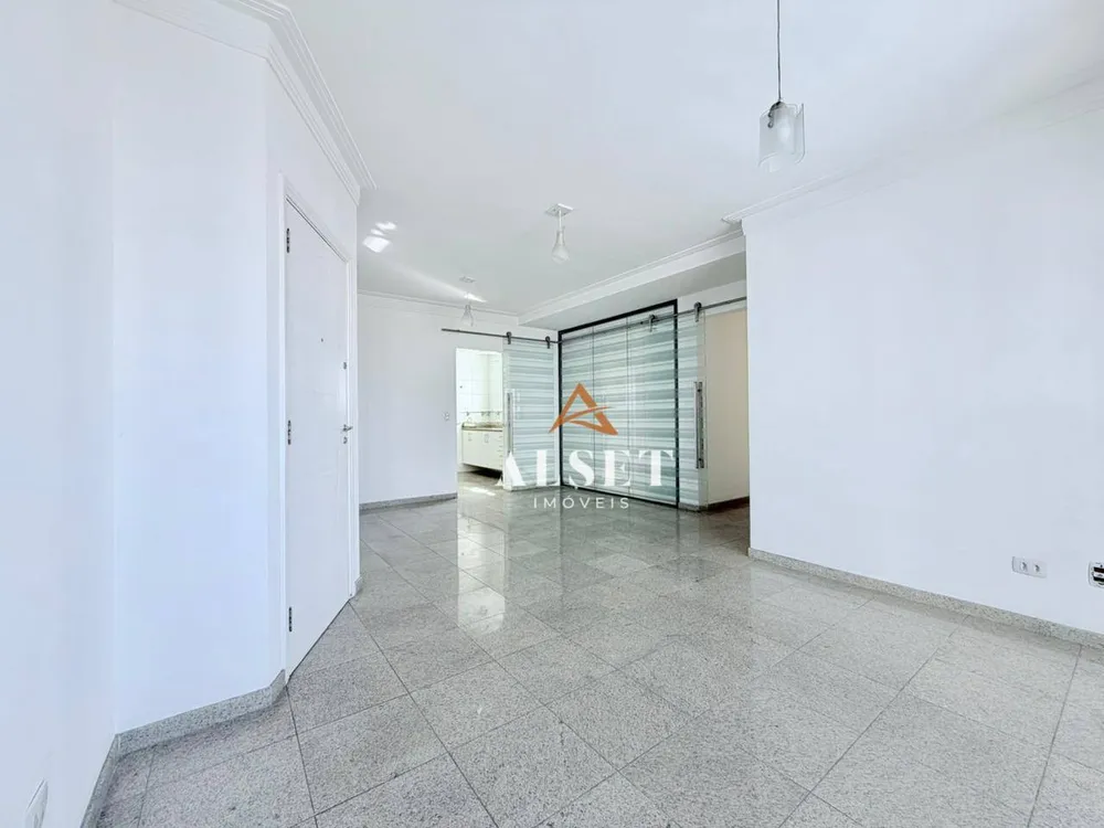 Apartamento, 4 quartos, 110 m² - Foto 10
