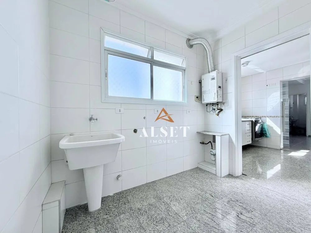 Apartamento, 4 quartos, 110 m² - Foto 13