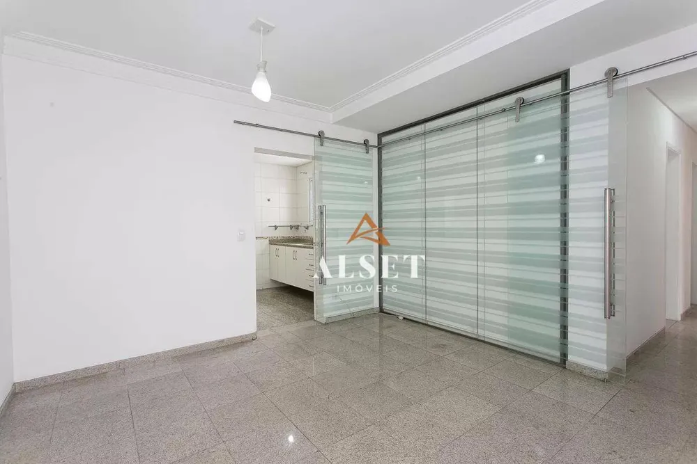 Apartamento, 4 quartos, 110 m² - Foto 2