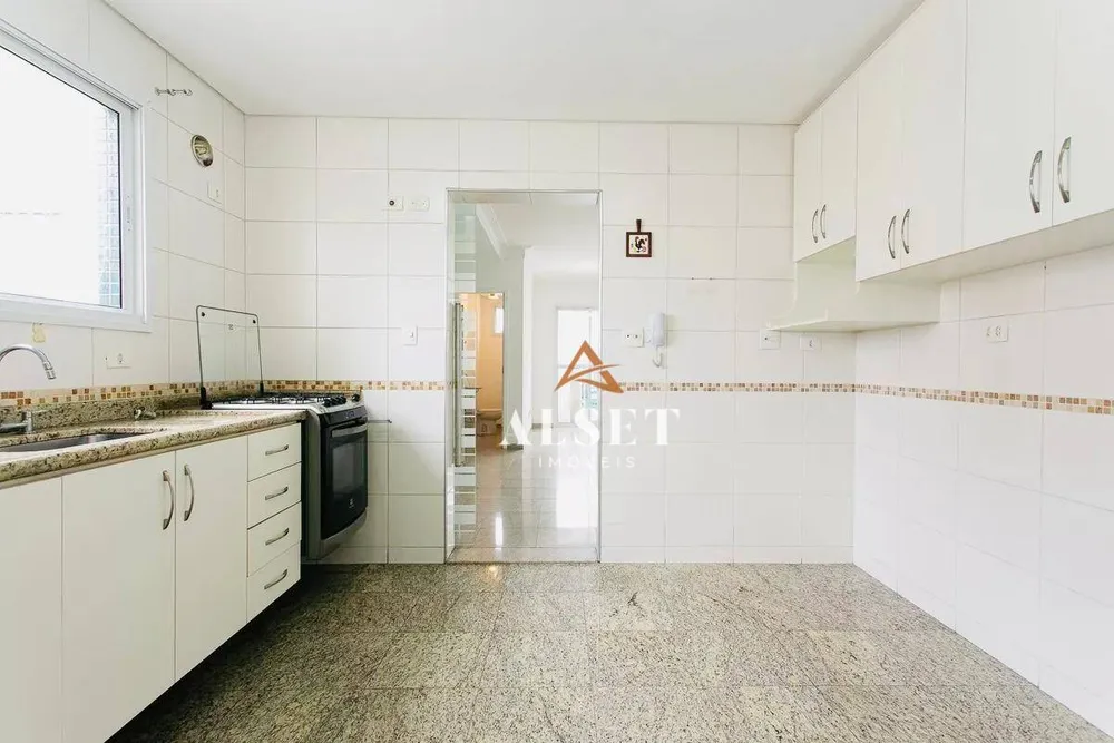 Apartamento, 4 quartos, 110 m² - Foto 11
