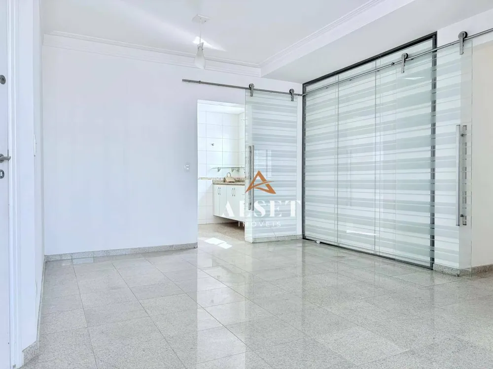 Apartamento, 4 quartos, 110 m² - Foto 7