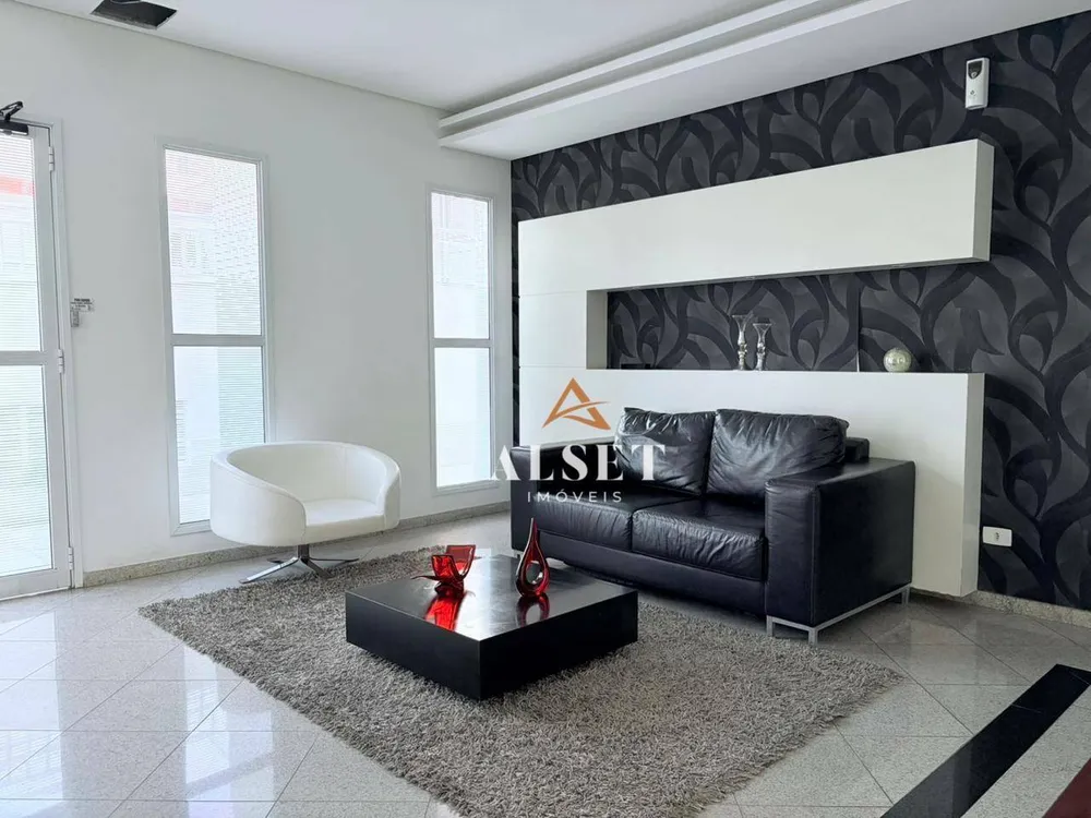 Apartamento, 4 quartos, 110 m² - Foto 12
