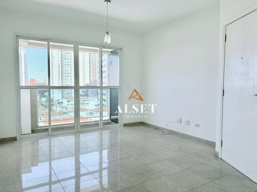 Apartamento, 4 quartos, 110 m² - Foto 8