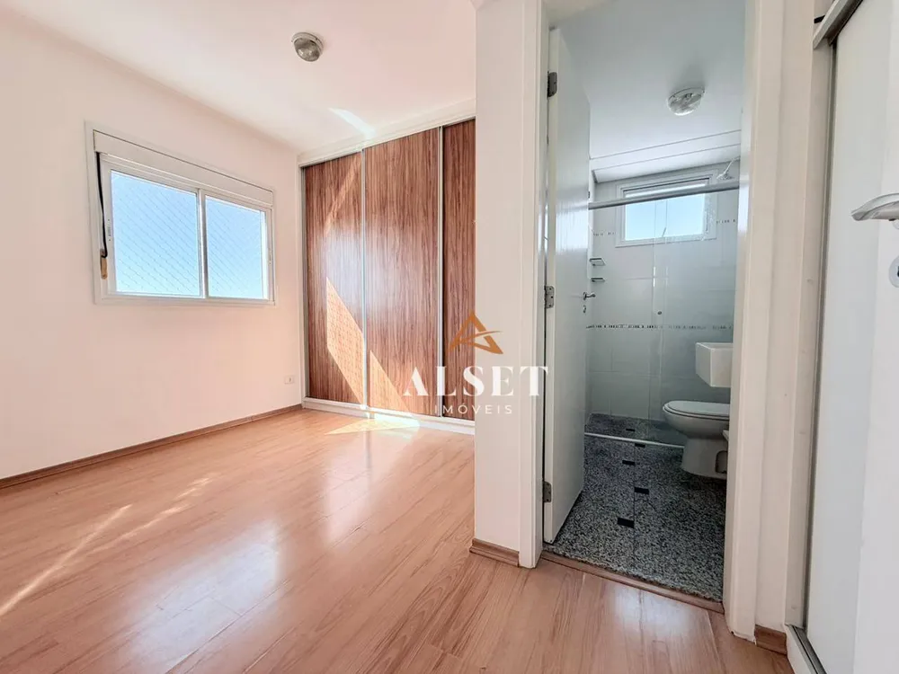Apartamento, 4 quartos, 110 m² - Foto 14