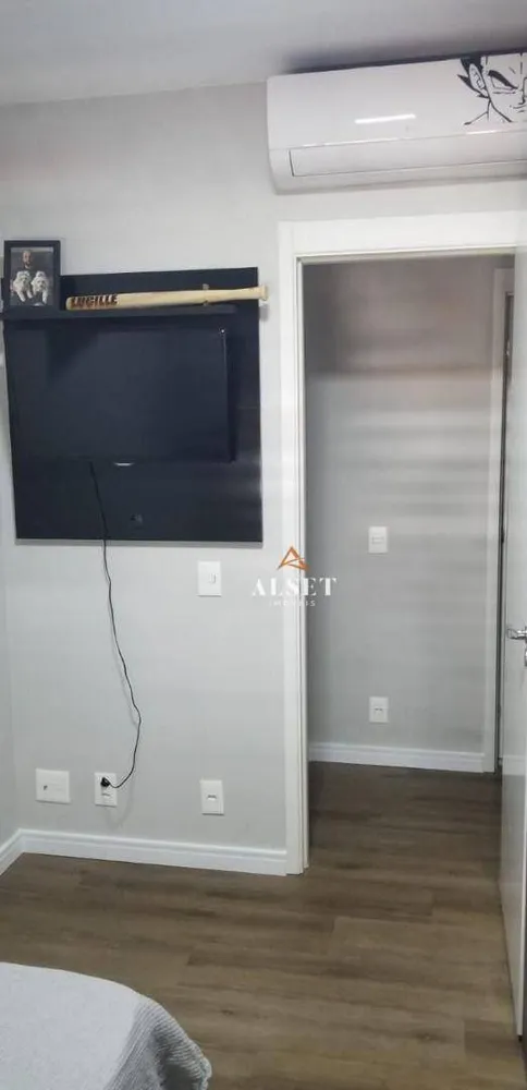 Apartamento, 2 quartos, 86 m² - Foto 9