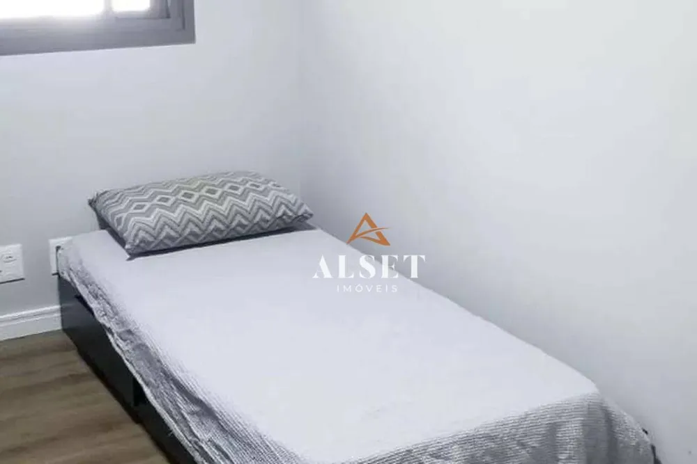 Apartamento, 2 quartos, 86 m² - Foto 8