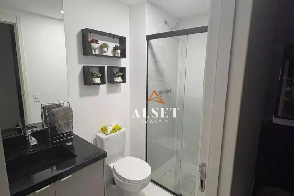 Apartamento, 2 quartos, 86 m² - Foto 7