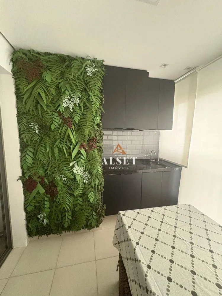 Apartamento, 2 quartos, 86 m² - Foto 5