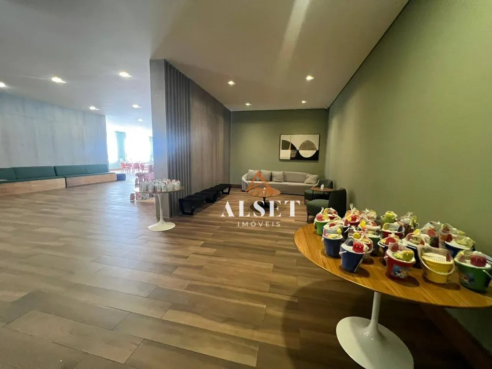 Apartamento, 2 quartos, 86 m² - Foto 15