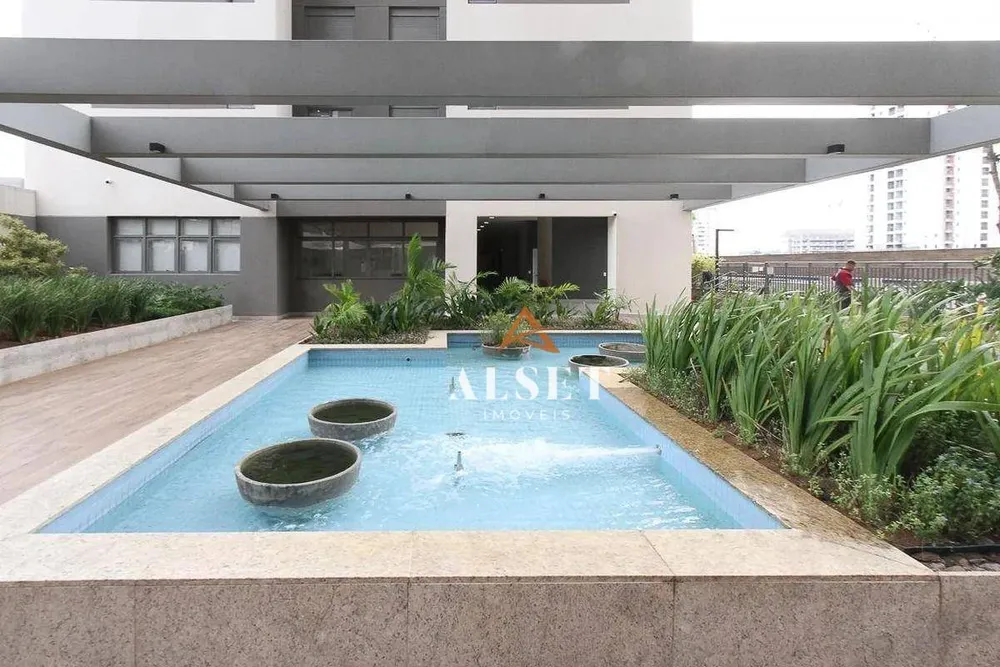 Apartamento, 2 quartos, 86 m² - Foto 10