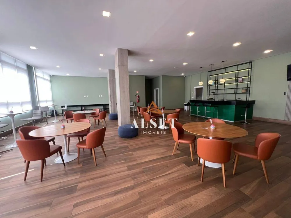 Apartamento, 2 quartos, 86 m² - Foto 14