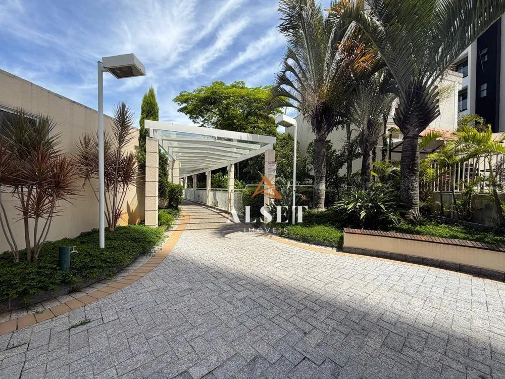 Apartamento, 3 quartos, 88 m² - Foto 8