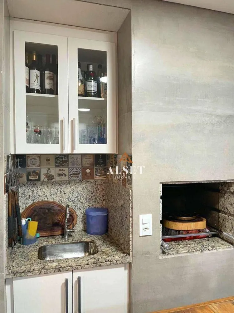 Apartamento, 3 quartos, 88 m² - Foto 2
