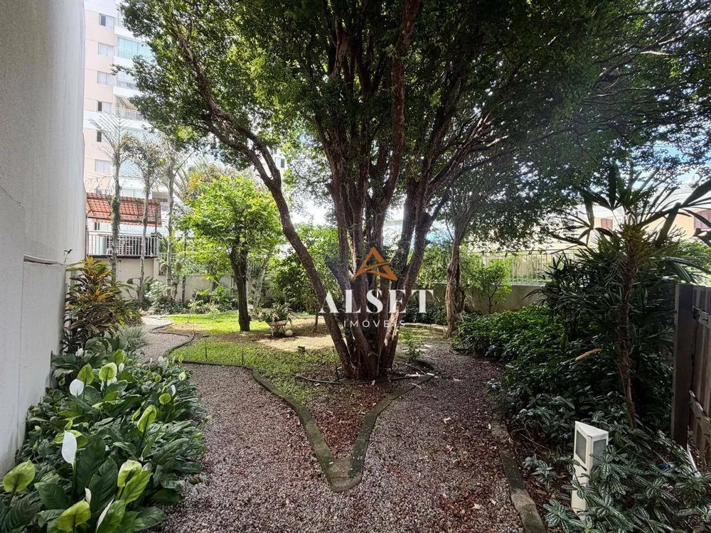Apartamento, 3 quartos, 88 m² - Foto 9