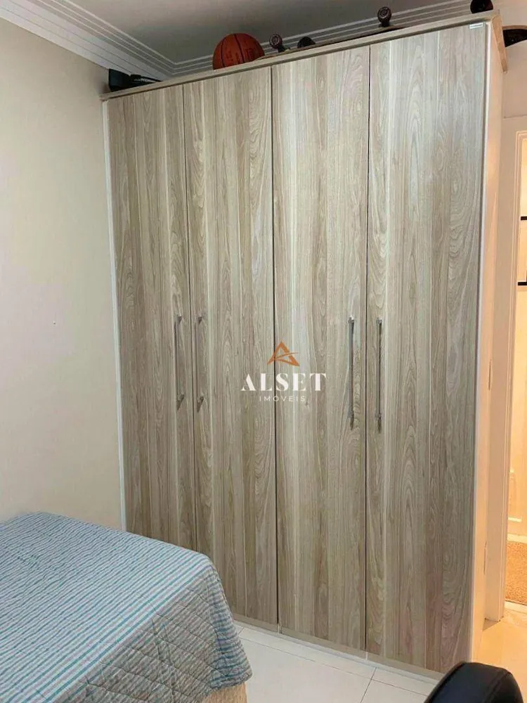 Apartamento, 3 quartos, 88 m² - Foto 6