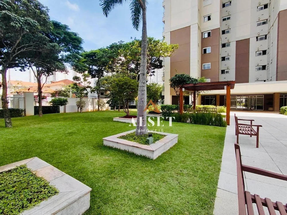 Apartamento, 3 quartos, 146 m² - Foto 7