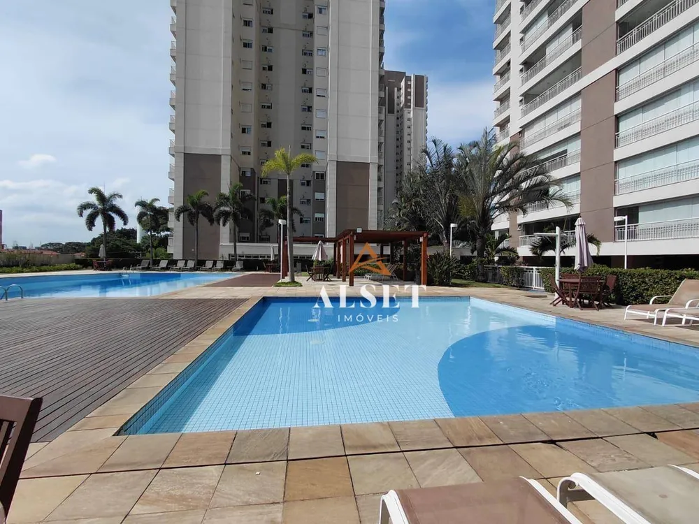 Apartamento, 3 quartos, 146 m² - Foto 10