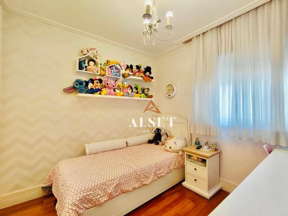 Apartamento, 3 quartos, 146 m² - Foto 12