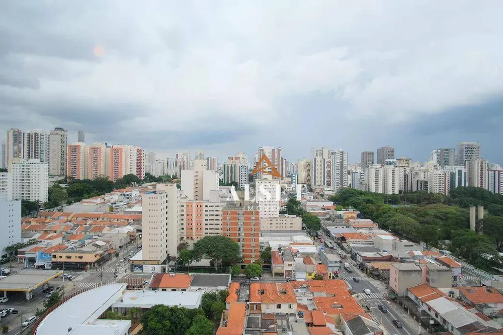 Apartamento, 1 quarto, 50 m² - Foto 6