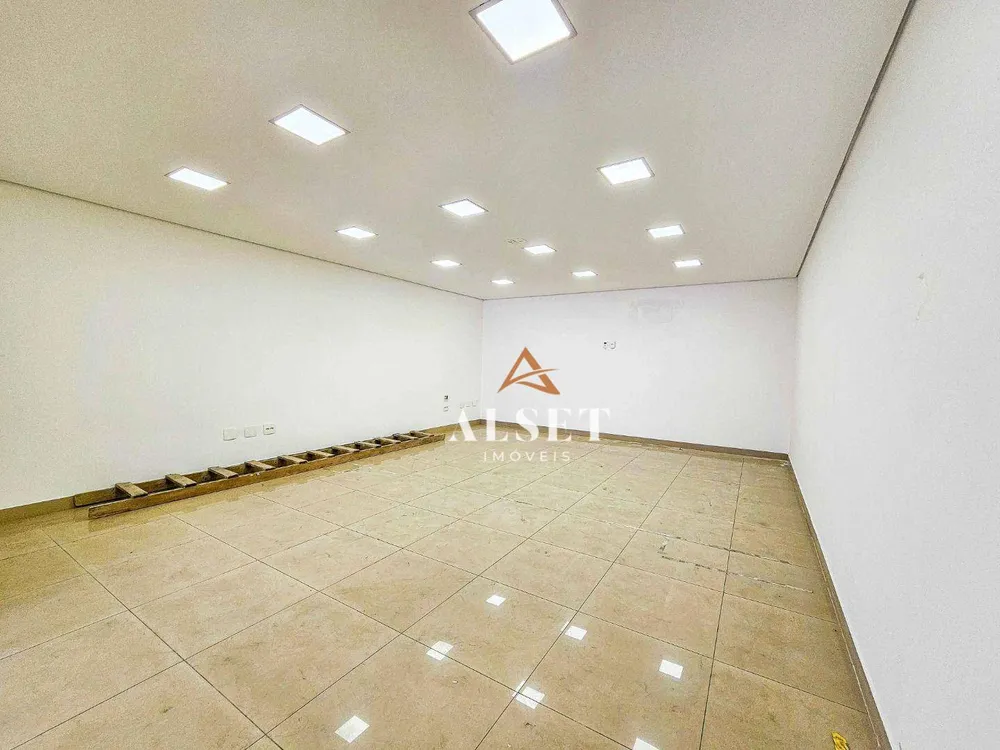 Loja-Salão, 280 m² - Foto 5