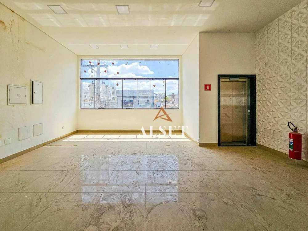 Loja-Salão, 280 m² - Foto 6