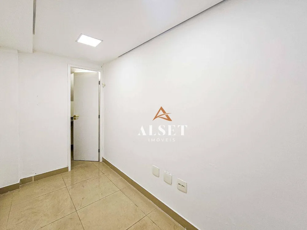 Loja-Salão, 280 m² - Foto 3