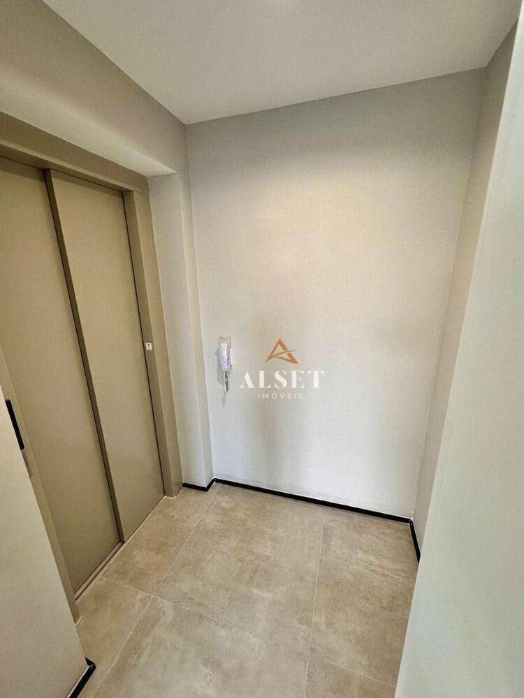 Apartamento, 3 quartos, 144 m² - Foto 4