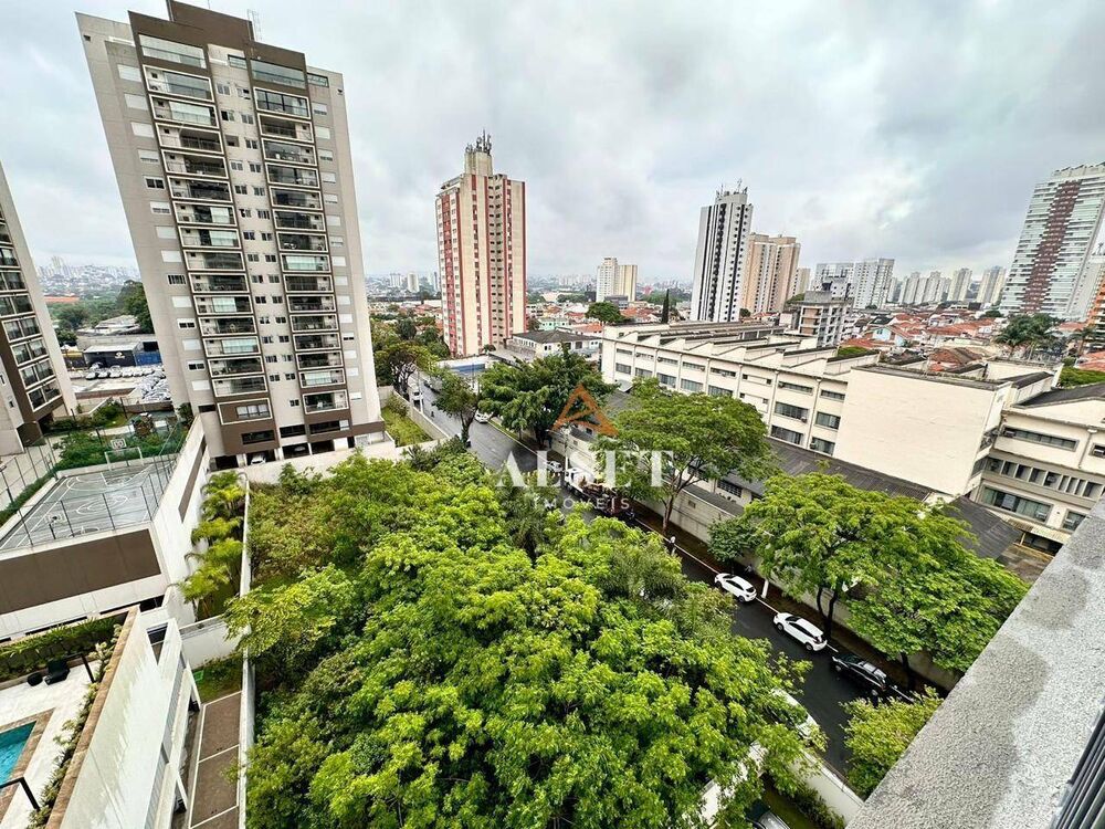 Apartamento, 3 quartos, 144 m² - Foto 1
