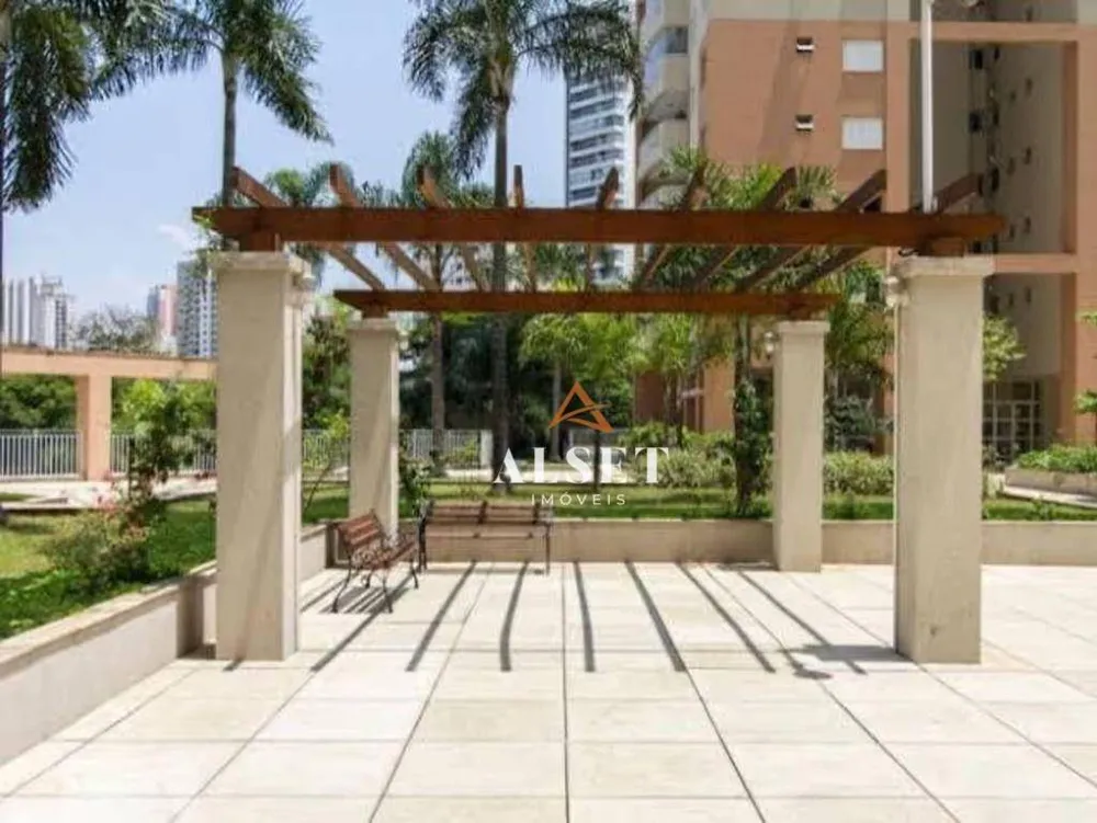 Apartamento, 3 quartos, 93 m² - Foto 1