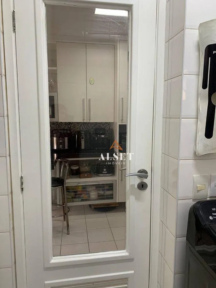 Apartamento, 3 quartos, 93 m² - Foto 6