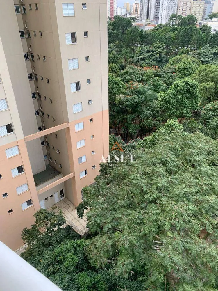 Apartamento, 3 quartos, 93 m² - Foto 4