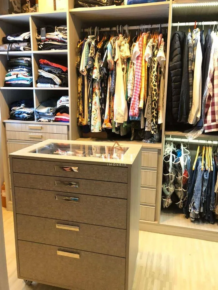 Apartamento, 3 quartos, 123 m² - Foto 8