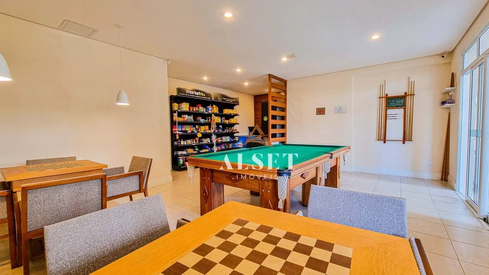 Apartamento, 3 quartos, 123 m² - Foto 10