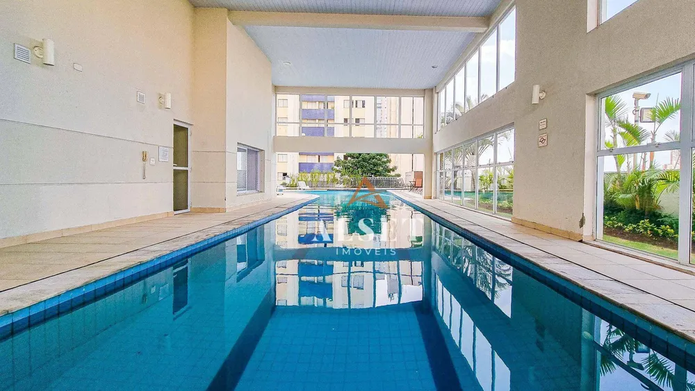 Apartamento, 3 quartos, 123 m² - Foto 3