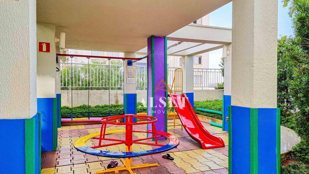 Apartamento, 3 quartos, 123 m² - Foto 4