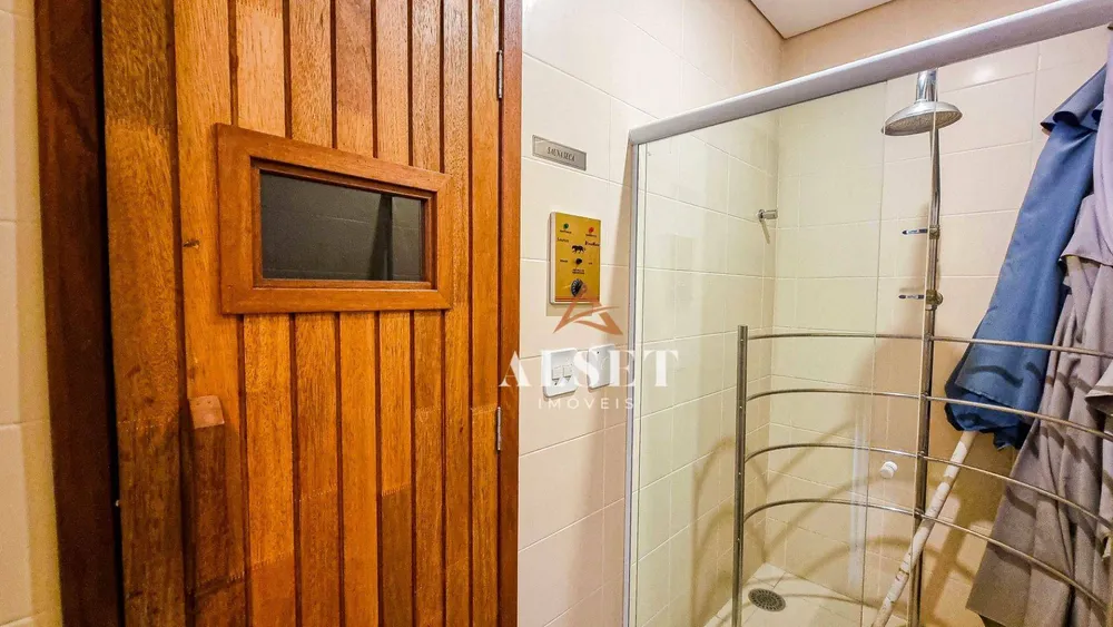 Apartamento, 3 quartos, 123 m² - Foto 9