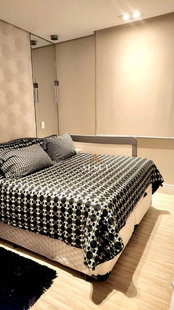 Apartamento, 3 quartos, 123 m² - Foto 14